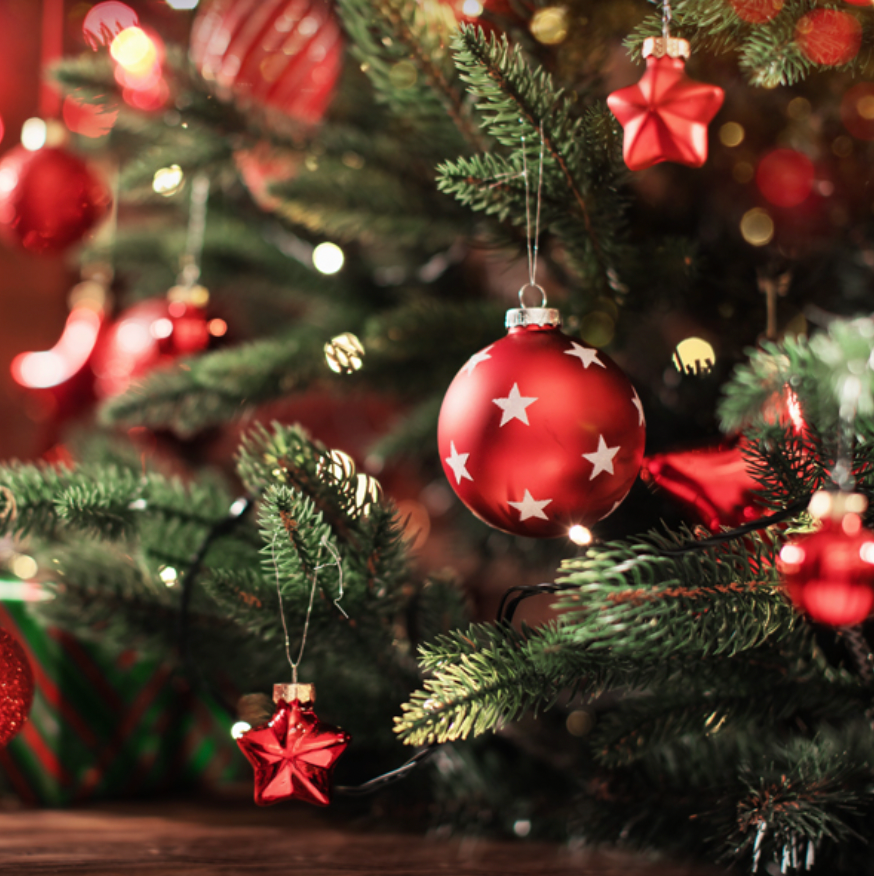 Christmas Collection