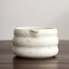 Luxury Japanese Ceremony Matcha Tea Set