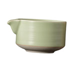Ceramic Matcha Bowl Mixing Bowl for Japanese Matcha Preparation Tea Lovers