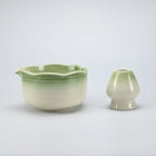 Japanese Style Matcha Set