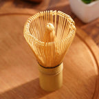 Matcha Whisk Set
